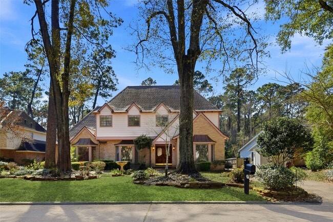 Photo - 3718 Wildwood Ridge Dr