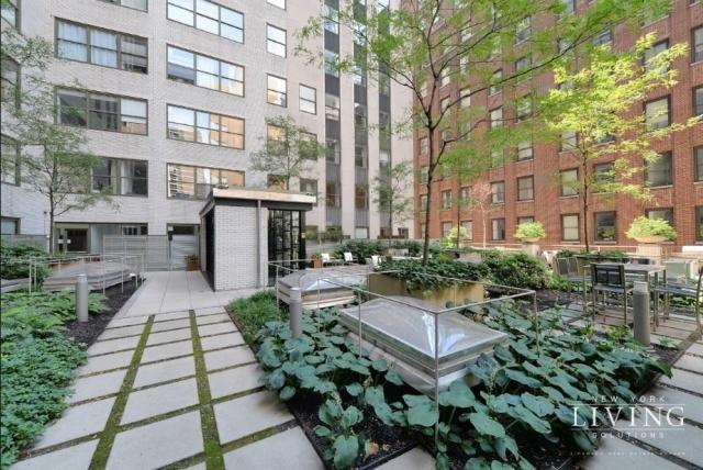 Photo - 3 bedroom in New York NY 10038 Unit 7