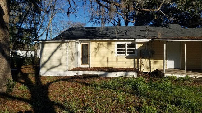 Photo - 38A E Talley Ave Unit A