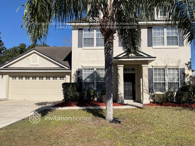 Building Photo - 216 N Hidden Tree Dr