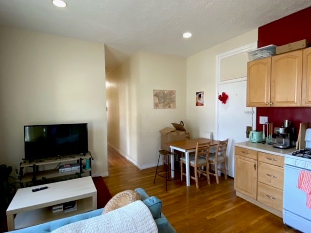 Photo - 447 Park Dr