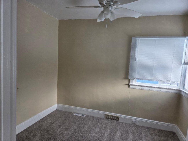 Photo - 1009 N Webster St