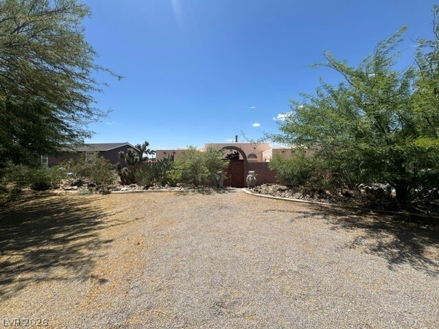 Building Photo - 5450 Humbolt Pl