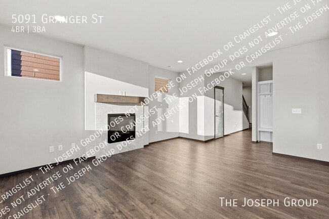 Photo - 5091 Granger St