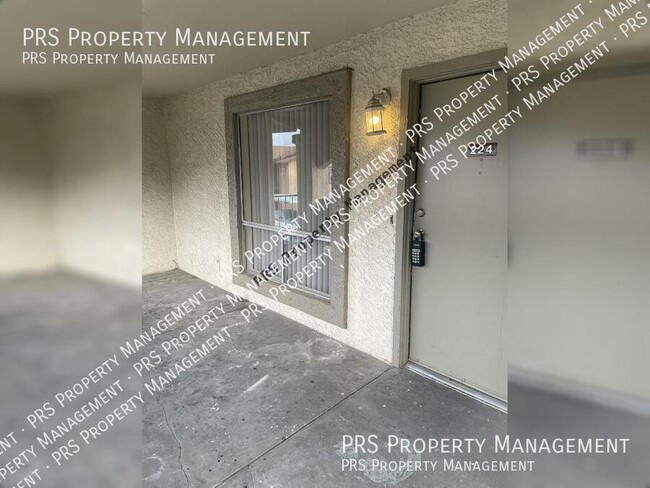 Photo - 465 W Ivyglen St Unit 465 #224 W Ivyglen Street