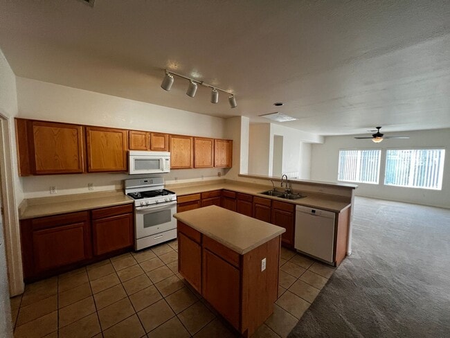 Photo - 12689 E Viento St