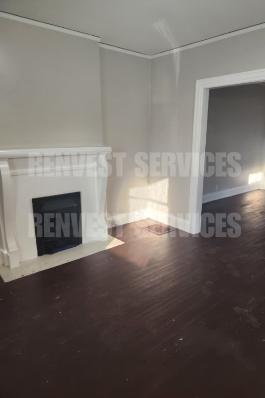 Photo - 410 Edgar Ave