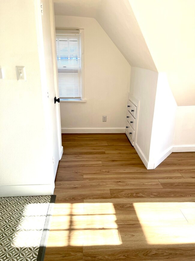 Photo - 10174 W Ford Ave Unit #3