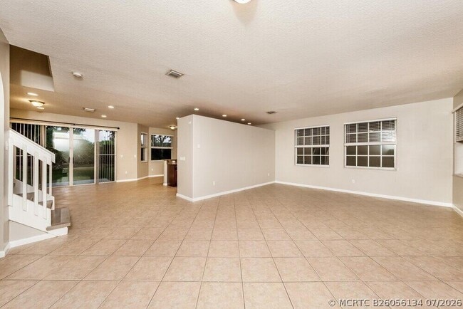 Photo - 1603 Briar Oak Dr