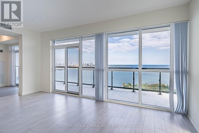 Photo - 38 Annie Craig Dr Unité 4905