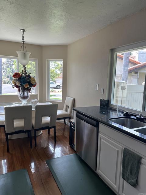 Photo - 12972 Cristallo Pl