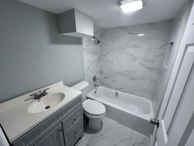 Photo - Charming 3-Bedroom Home in Jacksonville
