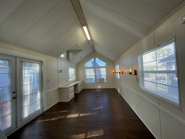 36010 Sand Rd