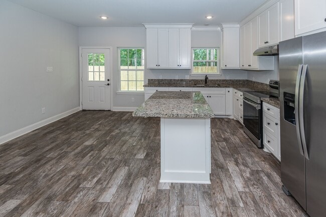 Photo - 7705 Pin Oak St