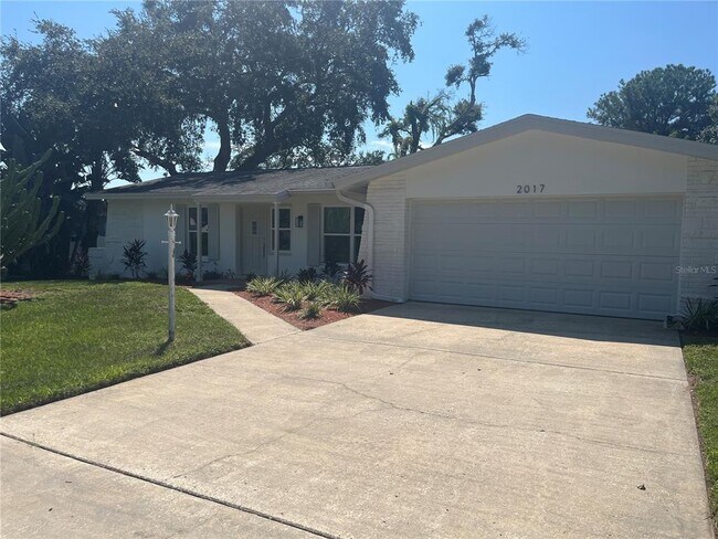 Photo - 2017 Rebecca Dr