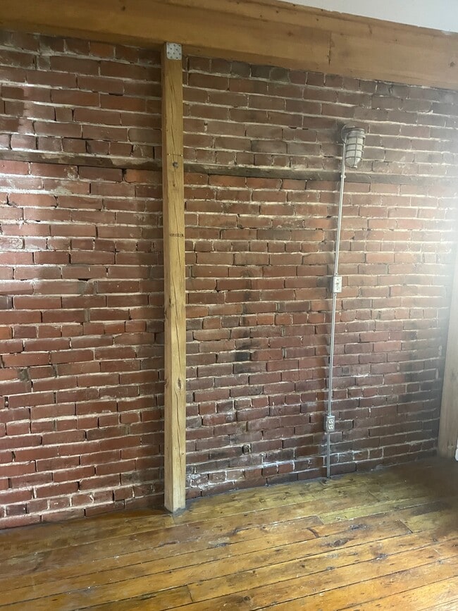 Photo - 4520 Liberty Ave