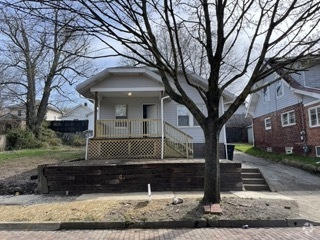 Building Photo - 283 Sobul Ave Rental