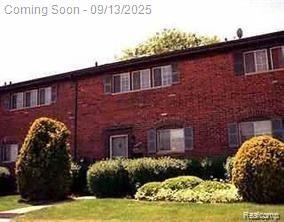 Building Photo - 19609 W 12 Mile Rd Rental
