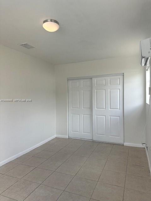 Photo - 1884 NW 52nd St