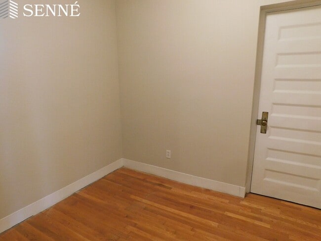 Photo - 6 Arlington St Unit 6