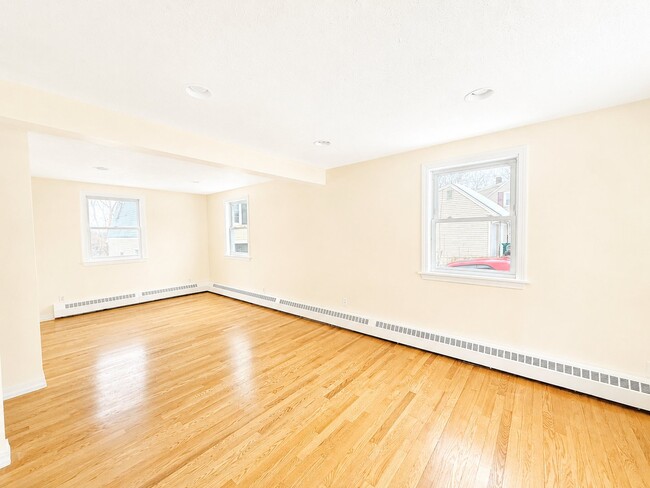 Photo - 35 Fox Hill Rd