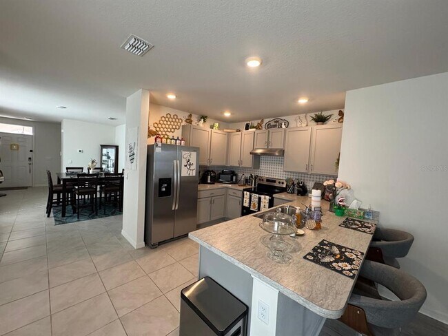 Photo - 916 August Sky Dr