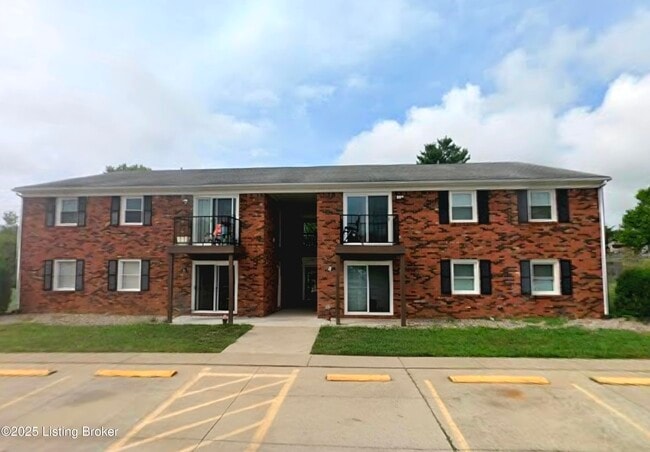 Building Photo - 179 Treva Dr Unit 5
