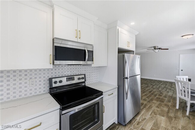 Photo - 27731 Arroyal Rd