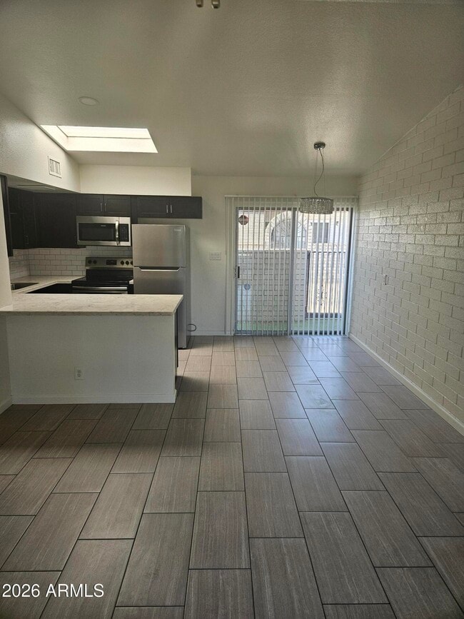 Photo - 2340 N 46th St