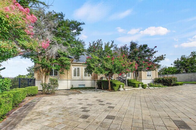 Photo - 13628 Gregg Manor Rd