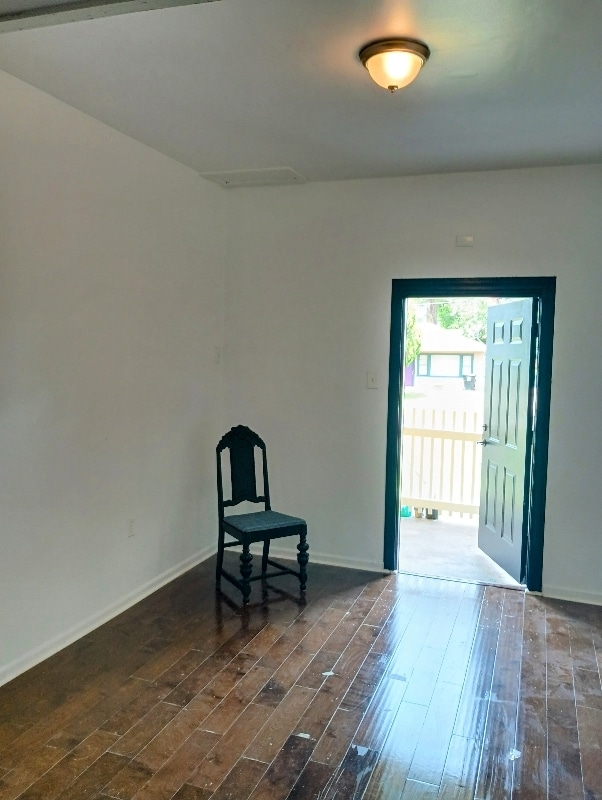 Photo - 1212 Elizardi Blvd