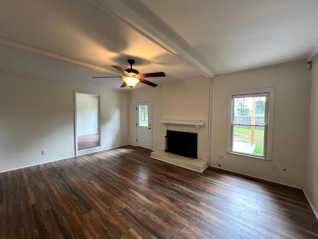 Photo - 1133 Paddington Pl