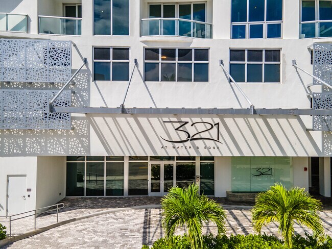 Photo - 321 At Water's Edge