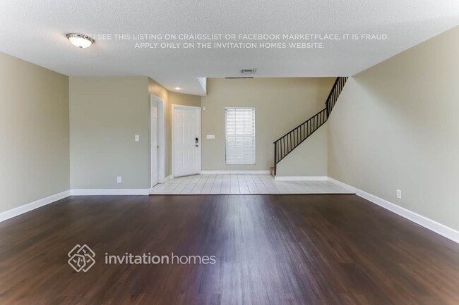 Photo - 12420 Summer Springs Dr