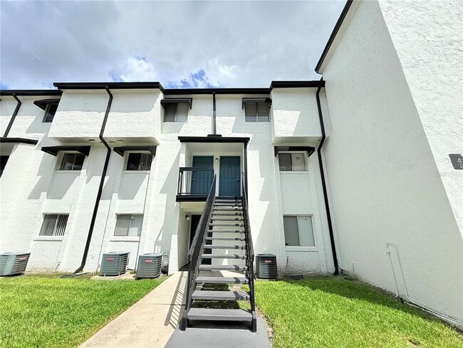 Photo - 4149 S Semoran Blvd Unit 12