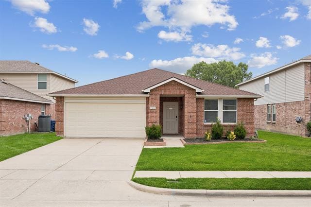 Building Photo - 5408 Mountain Pointe Dr Rental
