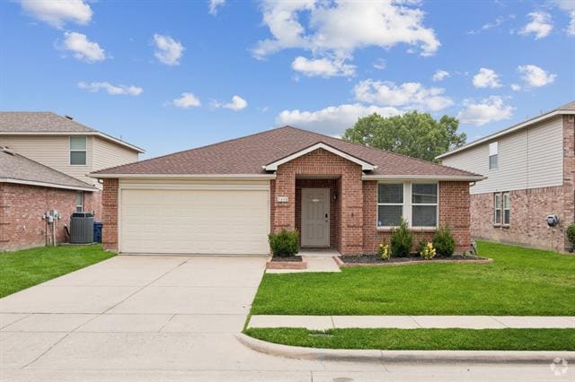 Building Photo - 5408 Mountain Pointe Dr Rental