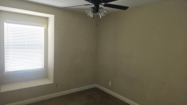Photo - Four Bedroom Home Available!