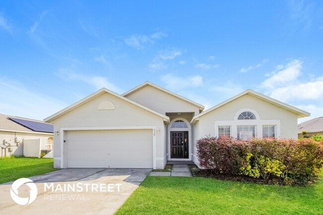 Photo - 930 Deming Dr