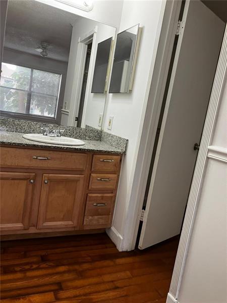 Photo - 4581 W McNab Rd Unit 17