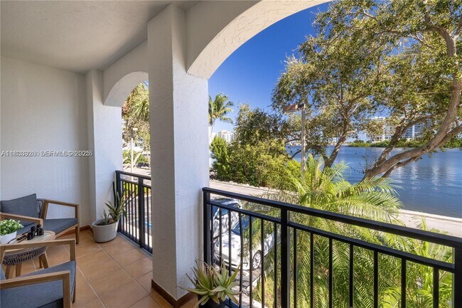 Photo - 3255 NE 184th St Unit 12206