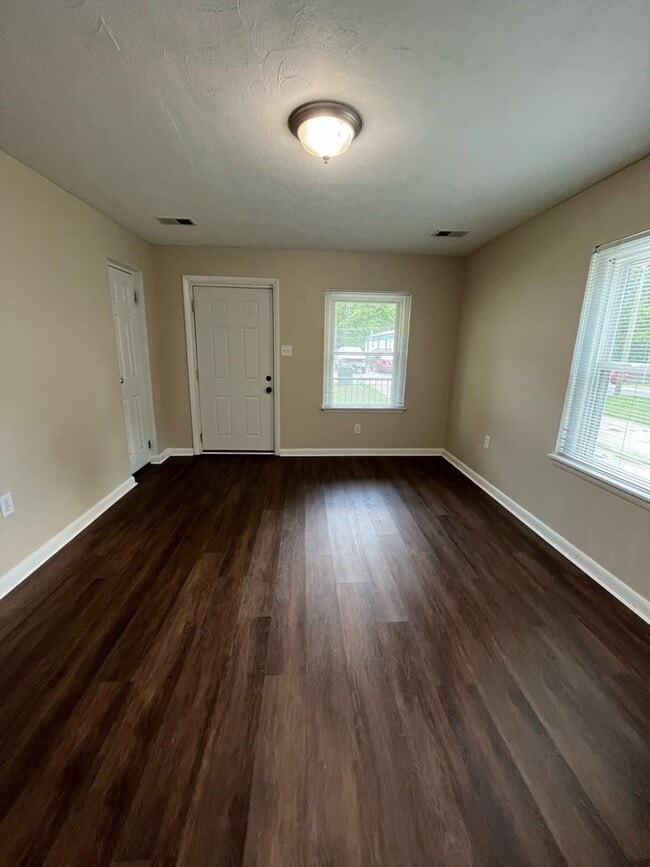 Photo - 2 bedrooms and 1 bathroom, in Wilmore, KY Close to Asbury!