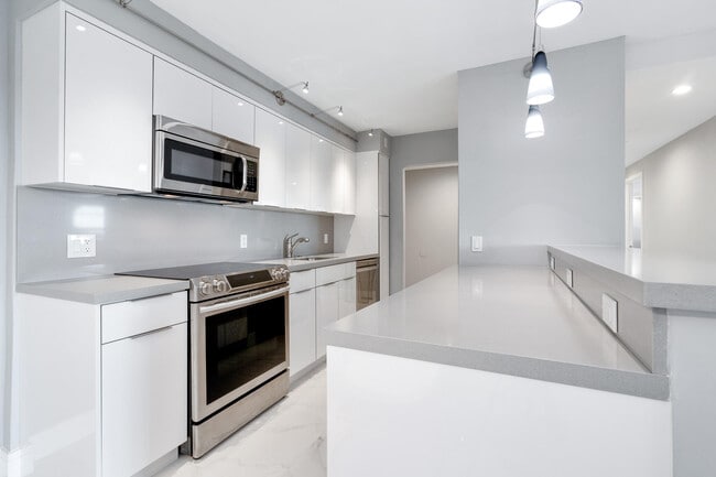 Photo - 1111 S Ocean Blvd Unit 5200