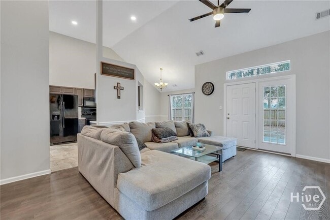 Photo - 179 Salt Landing Cir