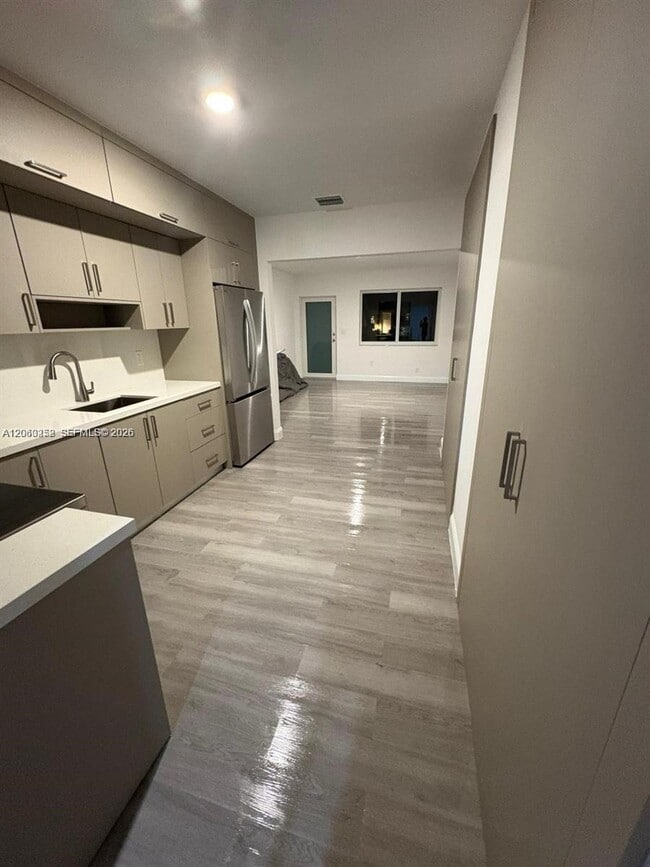 Photo - 225 SW 76th Ct Unit 227