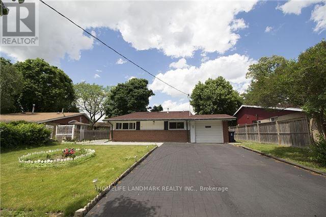 Photo - 24 Highbrook Dr
