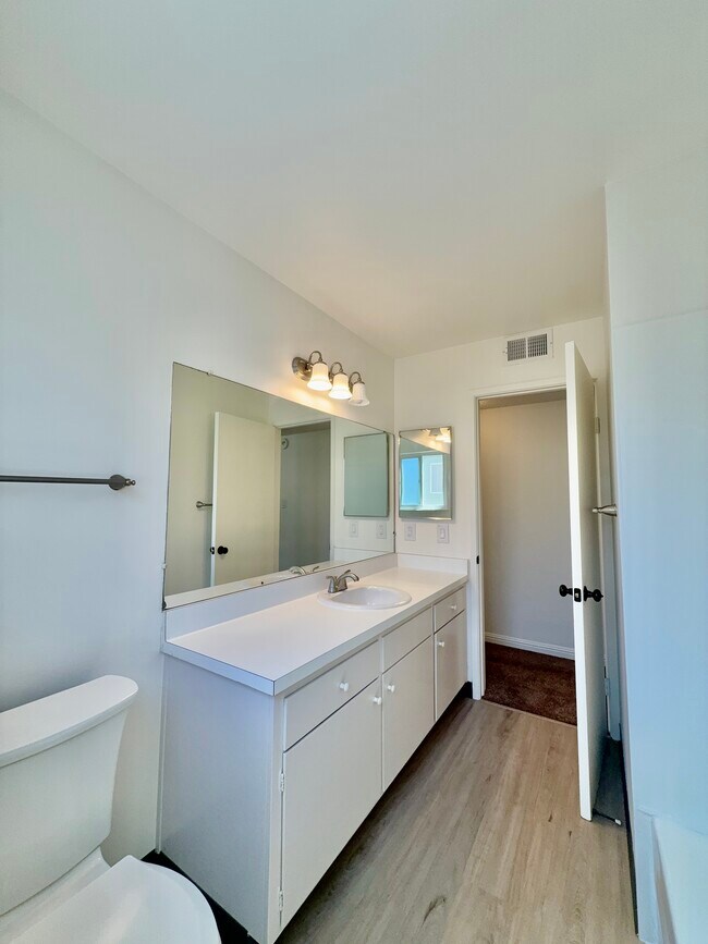 Photo - AMICI Apartments