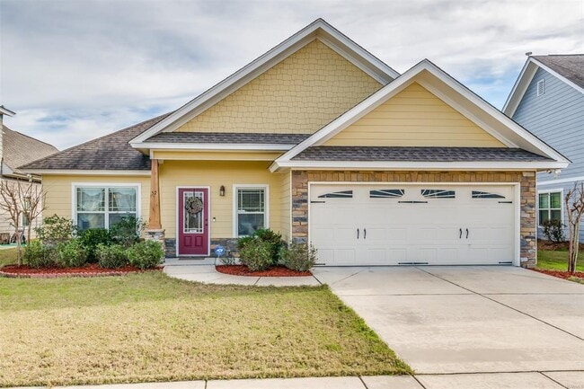 Photo - 57 Calcite Ln