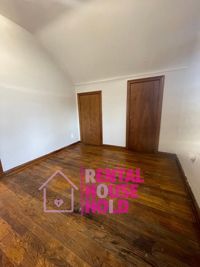 Photo - 15280 Faircrest St