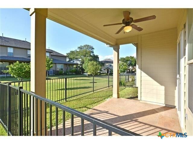 Photo - 14001 Avery Ranch Blvd Unit 2201
